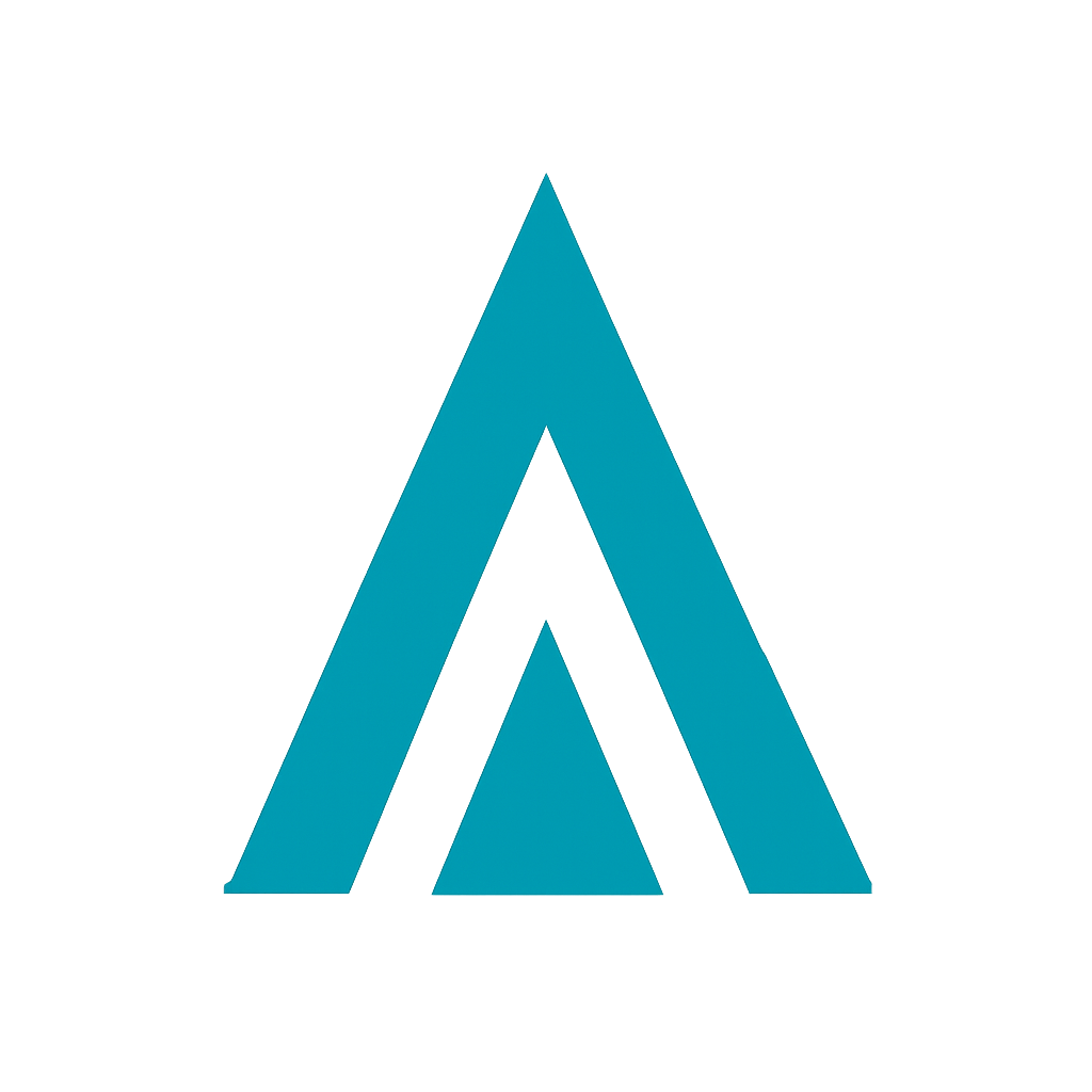 AIMFINITY Logo